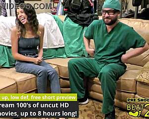 the mischievous masseuse raven rogue sucks aria nicole's feet during perv massage on beat2feetcom