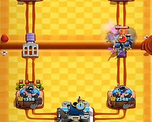 want to see a hardcore fuck without a condom?