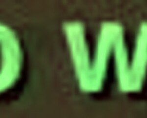 White Cock Rams A Big Ebony Ass Deepthroat