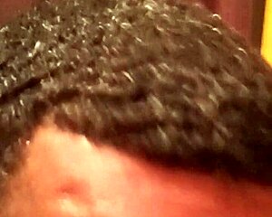 Rocky tajauta face deep in ass