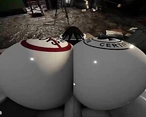 the comgirl played der hood in roblox and then got fucked hard in the condo