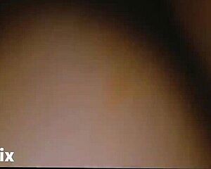 hardcore doggy sex with xquillix bent over quickie ass gaping 😈💦