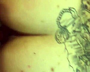 That latina teen has tight pussy!