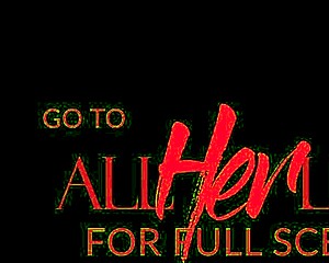 She was my babysitter and licked pussy!