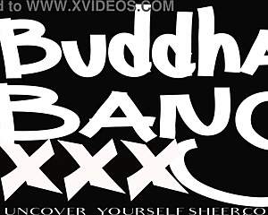 you see new model scorrpiioo getting fucked on film for the first time?