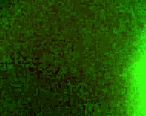 White Cock Rams A Big Ebony Ass Deepthroat