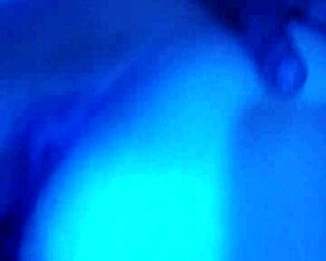 i'm breedin my gamer gf, shes a nerdy one