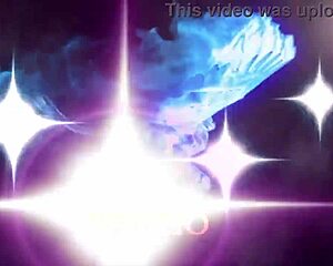 kathy deep vs max rajoy in 1 on 1 match