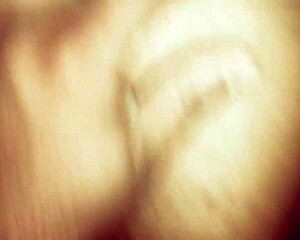 morena follada dildo culo esperando rico anal