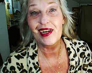 1159 Third Time Homewrecking Video From Dawnskye1962