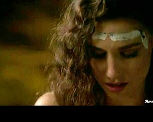 jade tailor says, 'check my big tits'