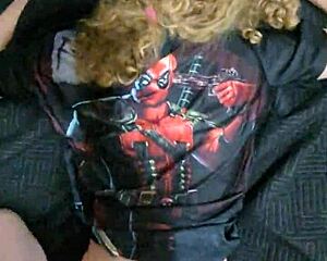 Amateur Milf Breed Whore Demands To Be Filled With Cum On Snapchat