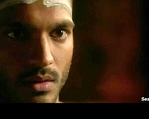 jade tailor says, 'check my big tits'