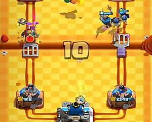 want to see a hardcore fuck without a condom?