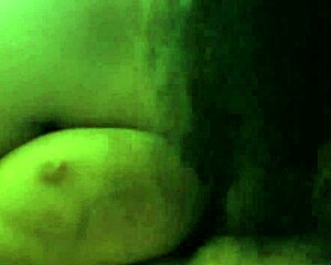 Craigslist grandma sucks my cock