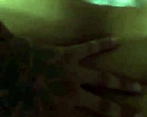 flaca rica bien aguantadora, so strong and enduring 😊