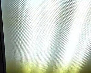 Missy Maverick Intense Anal Choking