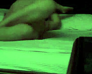 puta coluna crazy amateur story