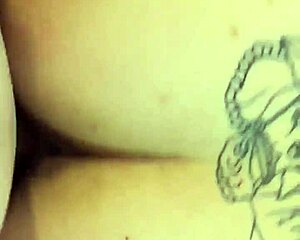 That latina teen has tight pussy!