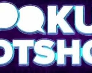 Hardcore Whore Vile Vixen Gets Her Asshole Blasted