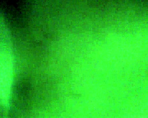 mexican prostitute from puebla loves anal sex 😈