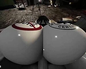 the comgirl played der hood in roblox and then got fucked hard in the condo