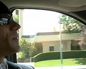 I married brandi edwards but i still crave more cock, like, i need it bad