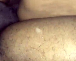 big ass bouncing on young 18+ lap outdoors 😏