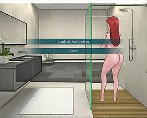 Sex Note Uncensored Compilation Explodes with All Scenes!