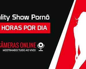 i had a putaria with the morena safada and her big ass.