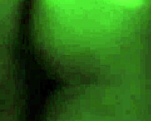 flaca rica bien aguantadora, so strong and enduring 😊