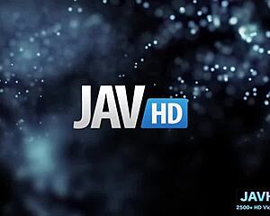 Japanese boobs ready to grab in vol 62. Tempted yet?