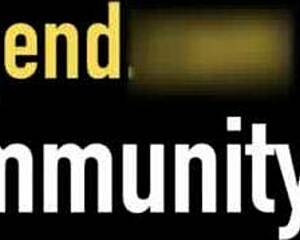 Chris Tang Teases With Her Huge Tits In Lingerie