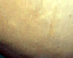 เย็ดก้นจบด้วยน้ำแตกหน้า