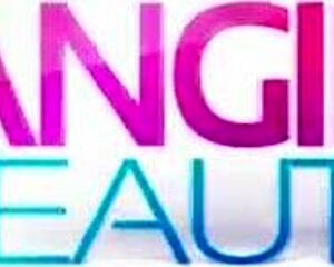 Jennifer white exclaims, bang my brunette slut ass hard!