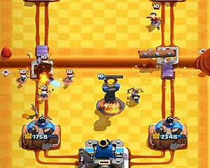 want to see a hardcore fuck without a condom?