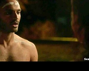 jade tailor says, 'check my big tits'