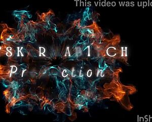 Karma Submits To Her Stepdad In Taboo POV