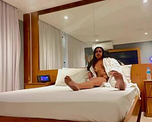 novinha aguentou o mastro preto, blowjob ass big cock riding cock black.