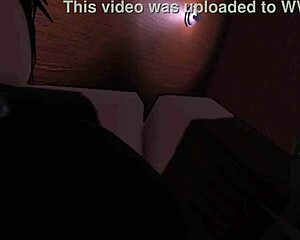 dominating two girls at once fan request 3 roblox