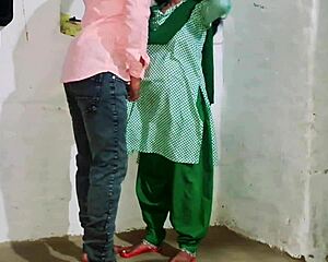 Hey, after class, I fucked that stepsister's pussy hard with the teacher watching.