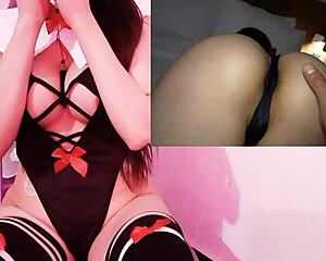 latina caliente, fuck your lover and break your ass now