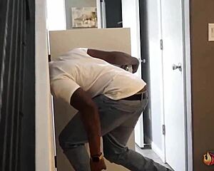 busty brunette kyra rose narrates getting licked by rome major.