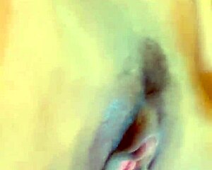 Joi virtual sex - morena com bunda grandecacheada shorts jeans voc� esguicha na buceta pov asmr