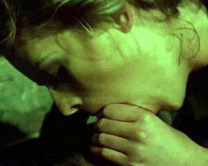 this old time slut loves cock in her ass