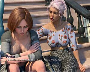 Three Rules Of Life 24