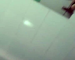 with my friend we fucked really good, follow me for the first part