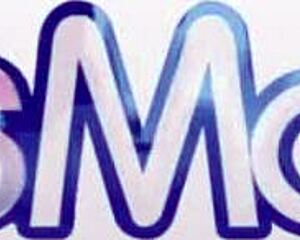 i love fucking these huge dildos, alexxxis allure style.