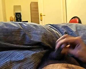 rishi bhardwaja plays with his toy 88