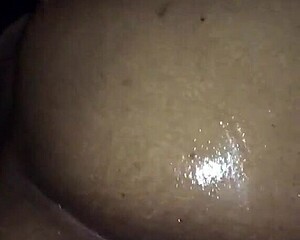 My chocolate dick fucking phat ass 😍